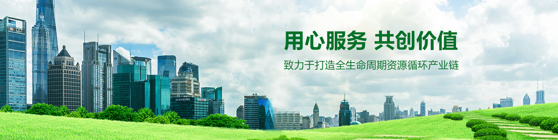 ������(btt)����-918������,���������