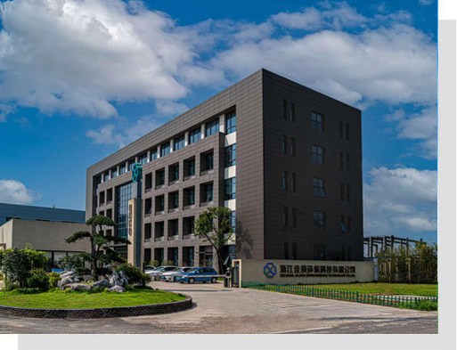 ������app�������