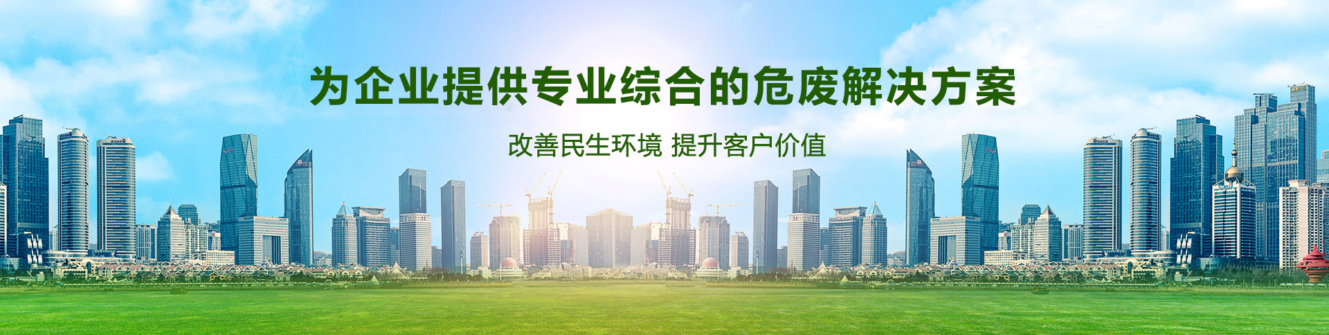 ������(btt)����-918������,���������