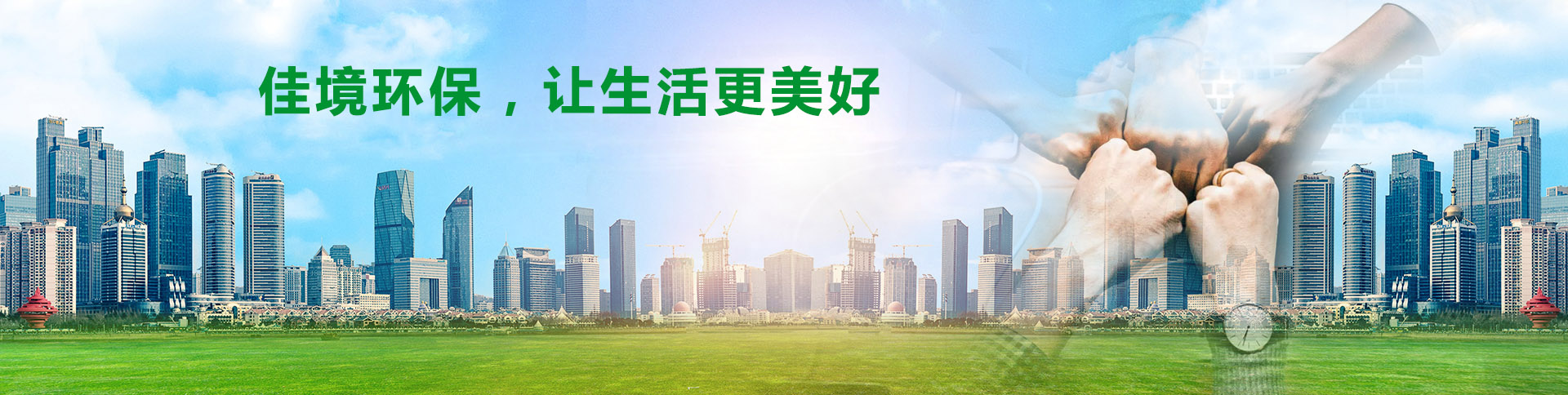 ������(btt)����-918������,���������