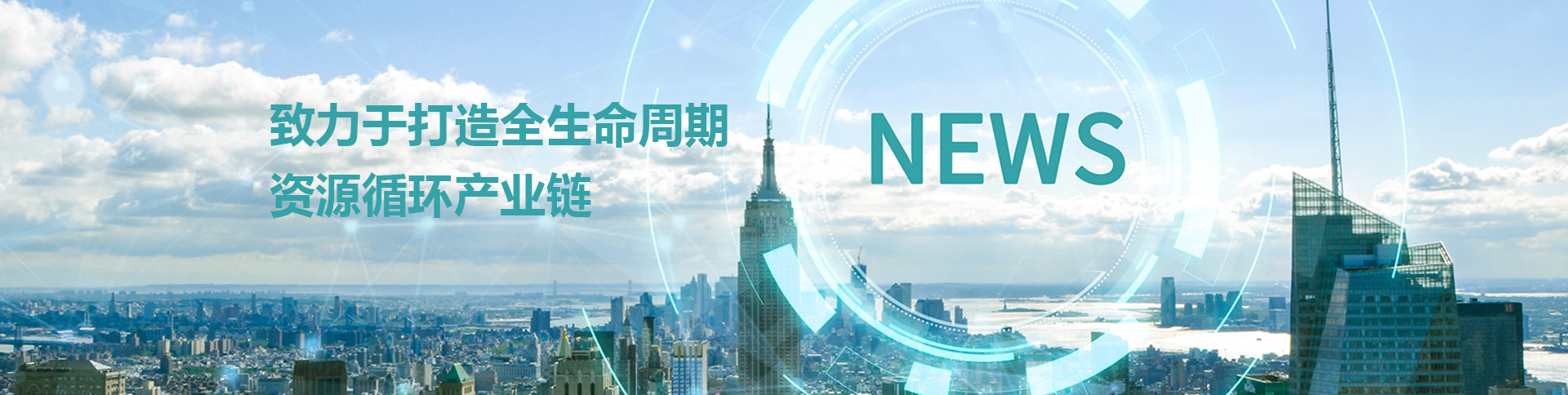 ������(btt)����-918������,���������