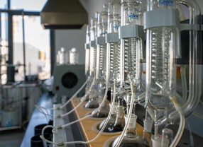 ������(btt)����-918������,���������