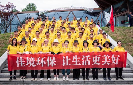 ������(btt)����-918������,���������