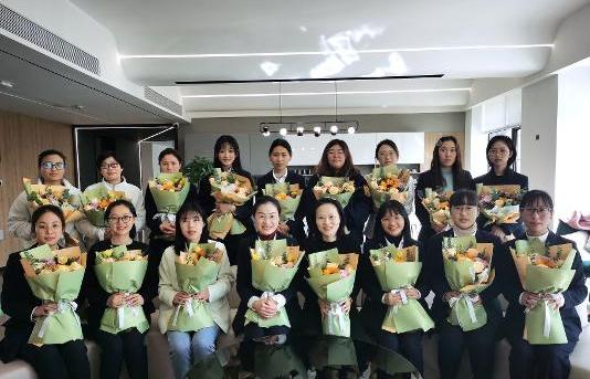 ������(btt)����-918������,���������