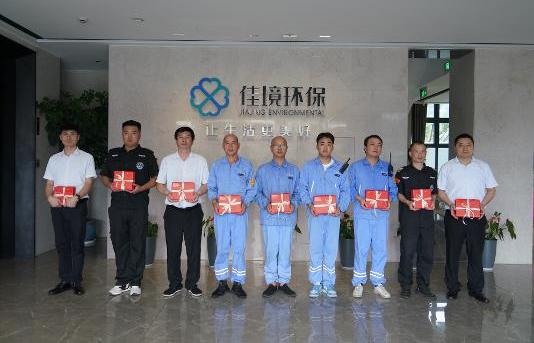 ������(btt)����-918������,���������