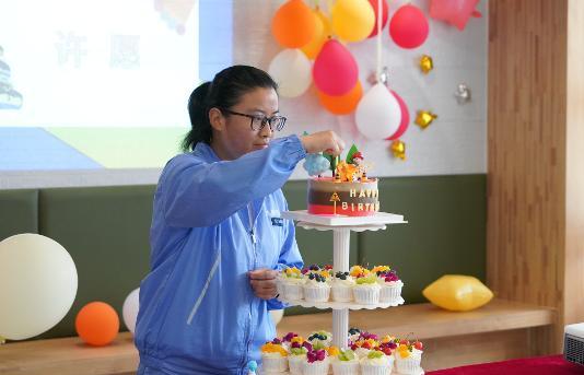 ������(btt)����-918������,���������