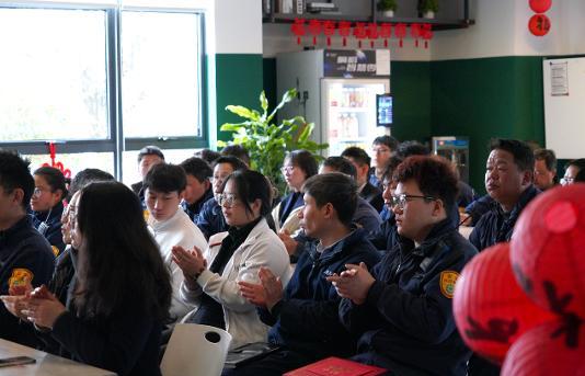 ������(btt)����-918������,���������