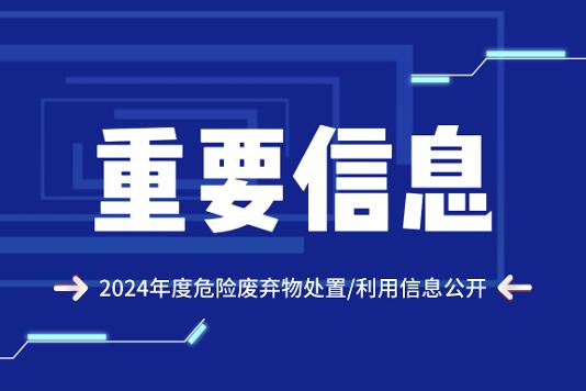 ������(btt)����-918������,���������