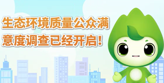 ������(btt)����-918������,���������