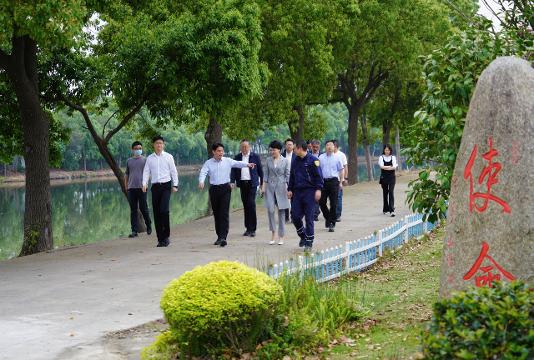 ������(btt)����-918������,���������