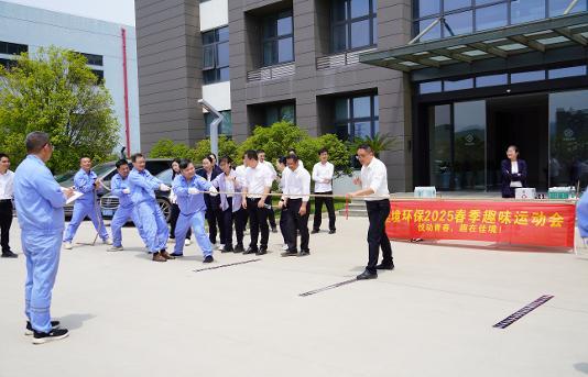 ȼ���ⳡ�����˶�����������app������̫ƴ�ˣ�